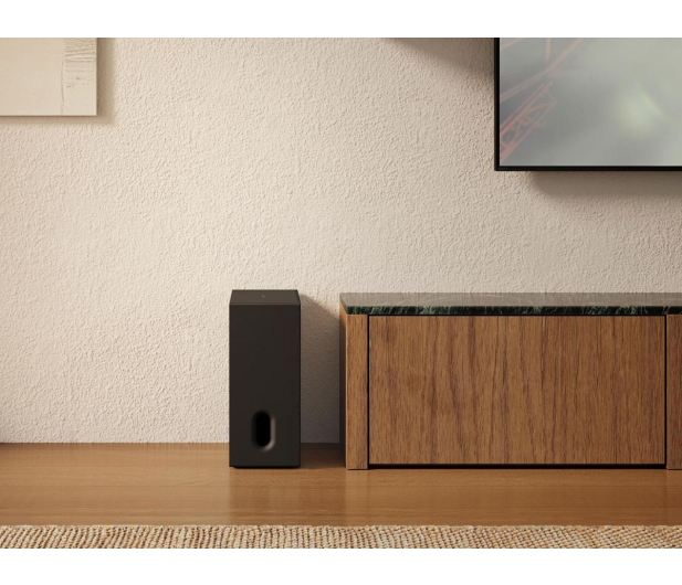 Sony BRAVIA Theatre Sub 8 SA-SW8 - 1524286 - zdjęcie 8